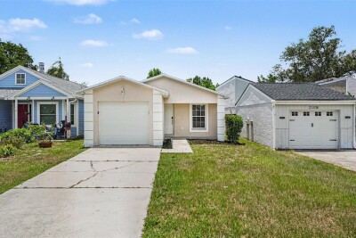 MLS# O6417248