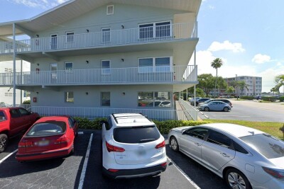 MLS# A4697186