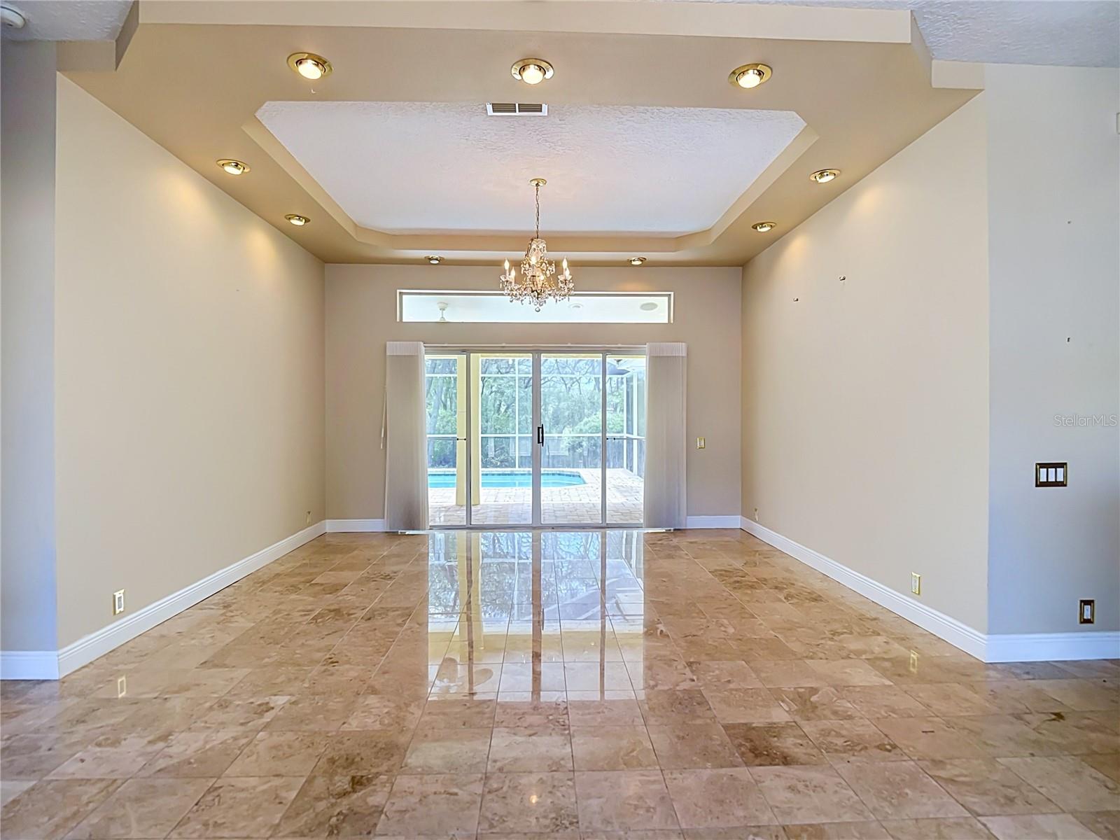 OM726731