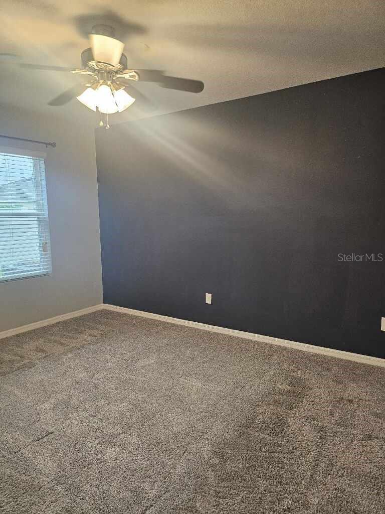 TB8519745