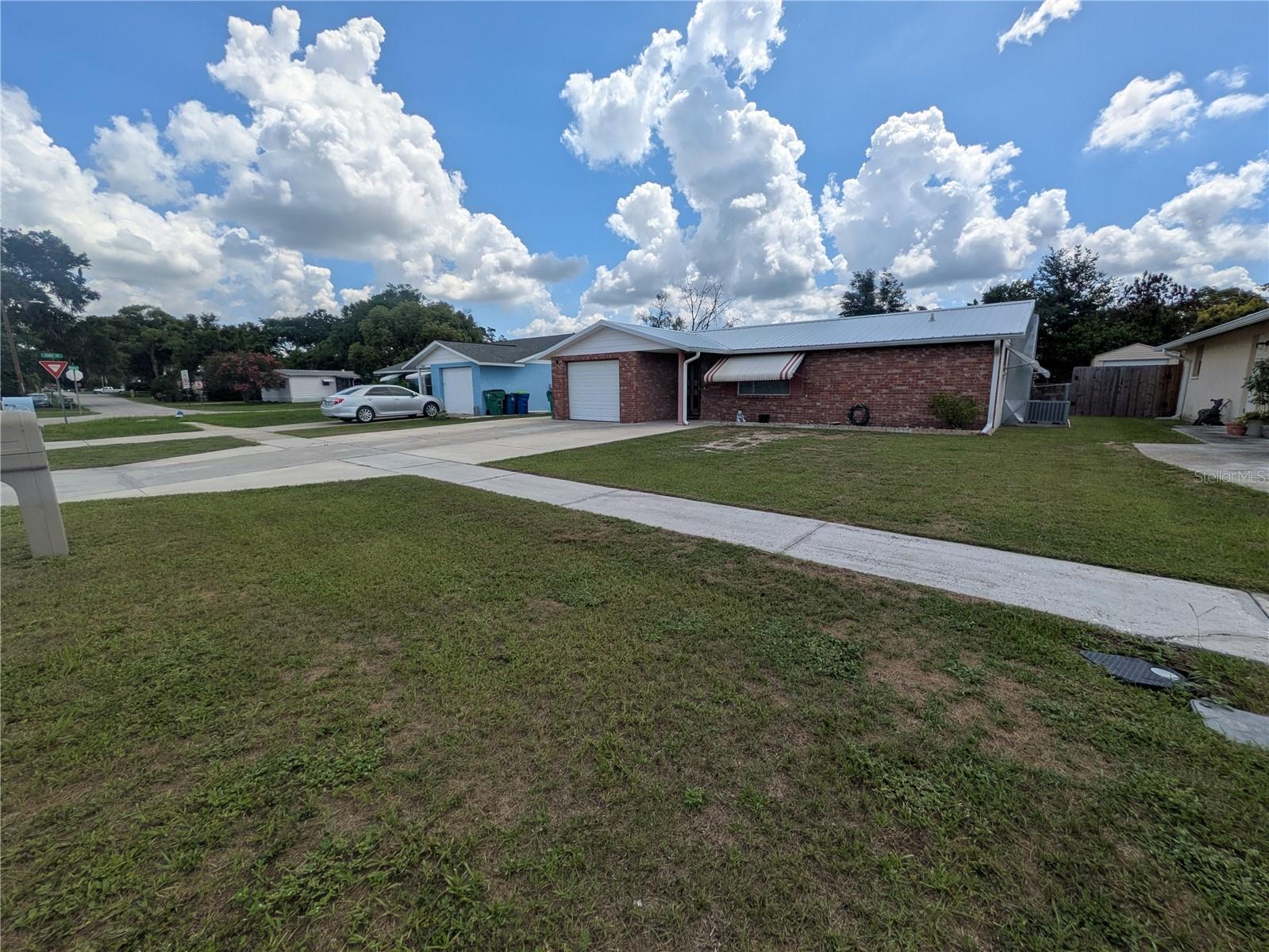O6417311