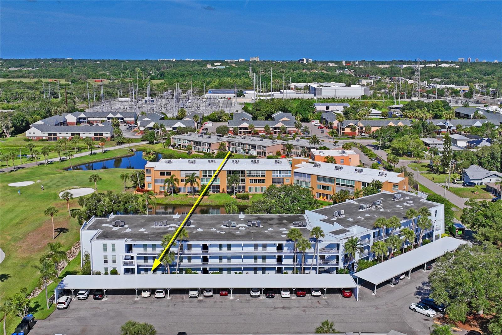 W7886778