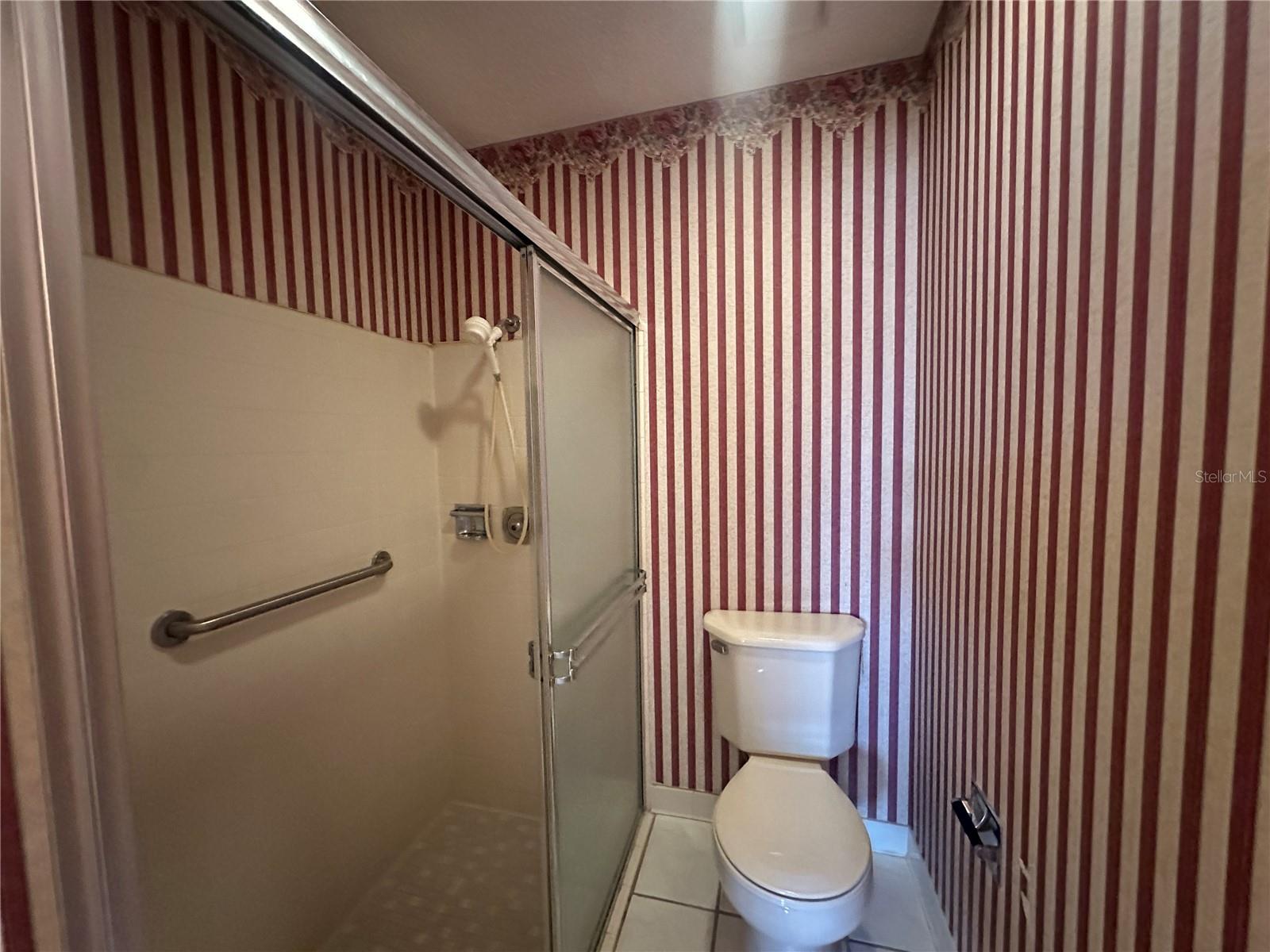 W7886781