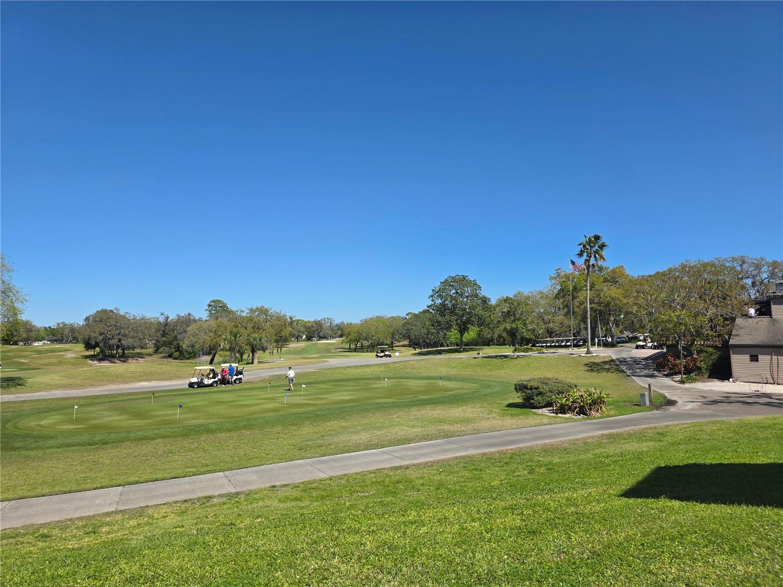 W7886781