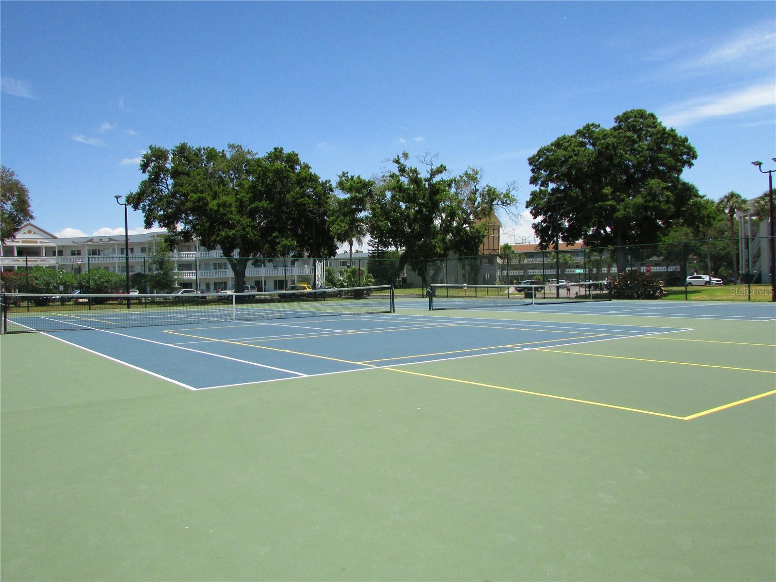 W7886783