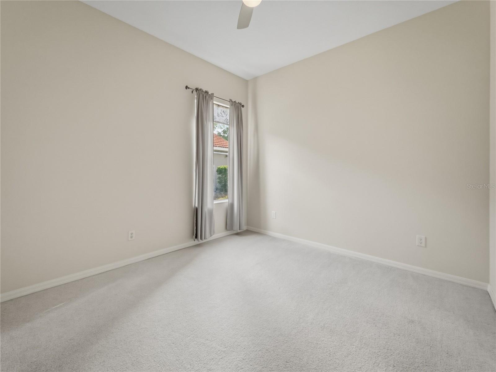 Bedroom 3 - 11530 Oyster Bay Circle, New Port Richey, FL 34654