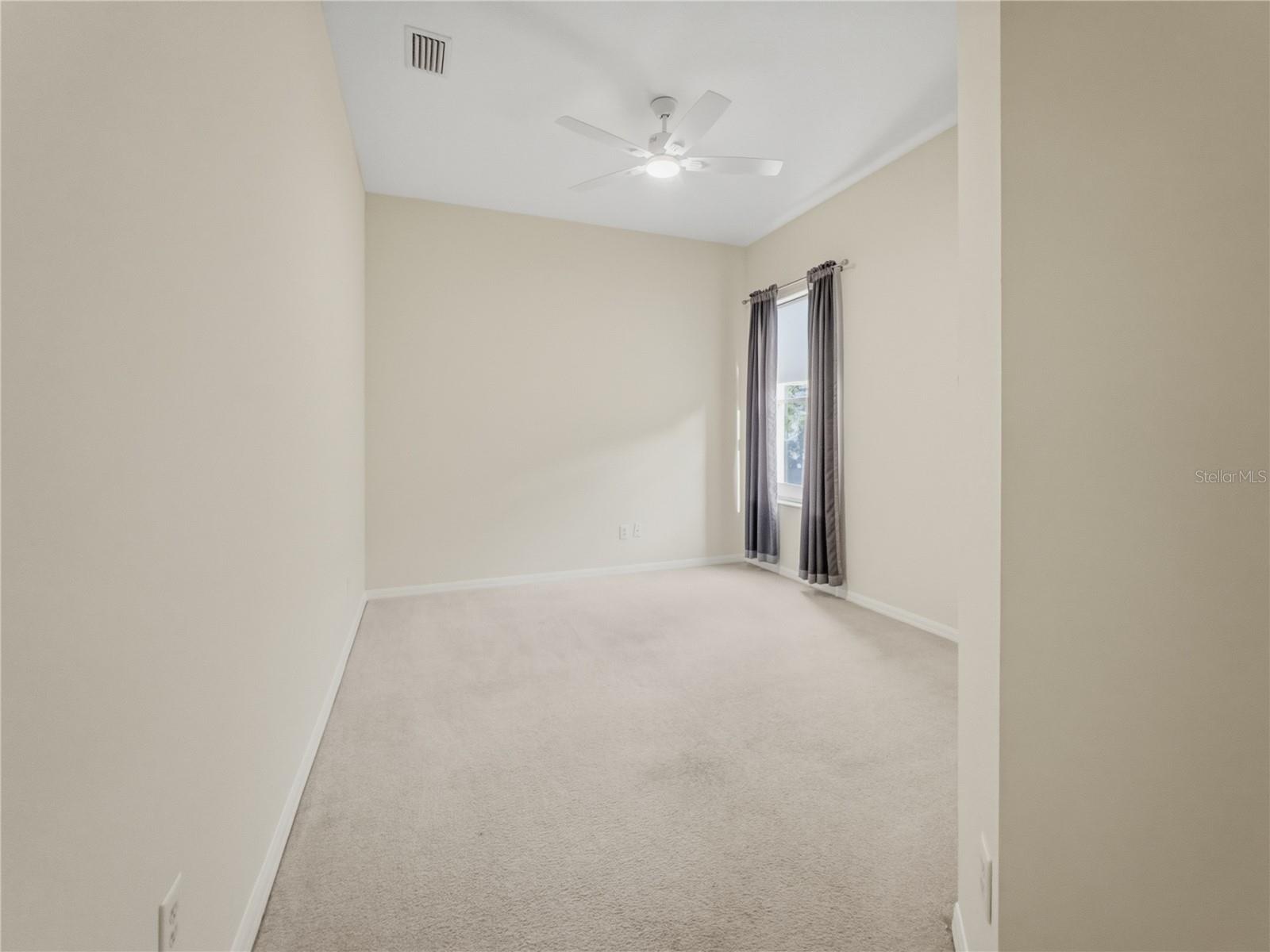 Bedroom 4 - 11530 Oyster Bay Circle, New Port Richey, FL 34654