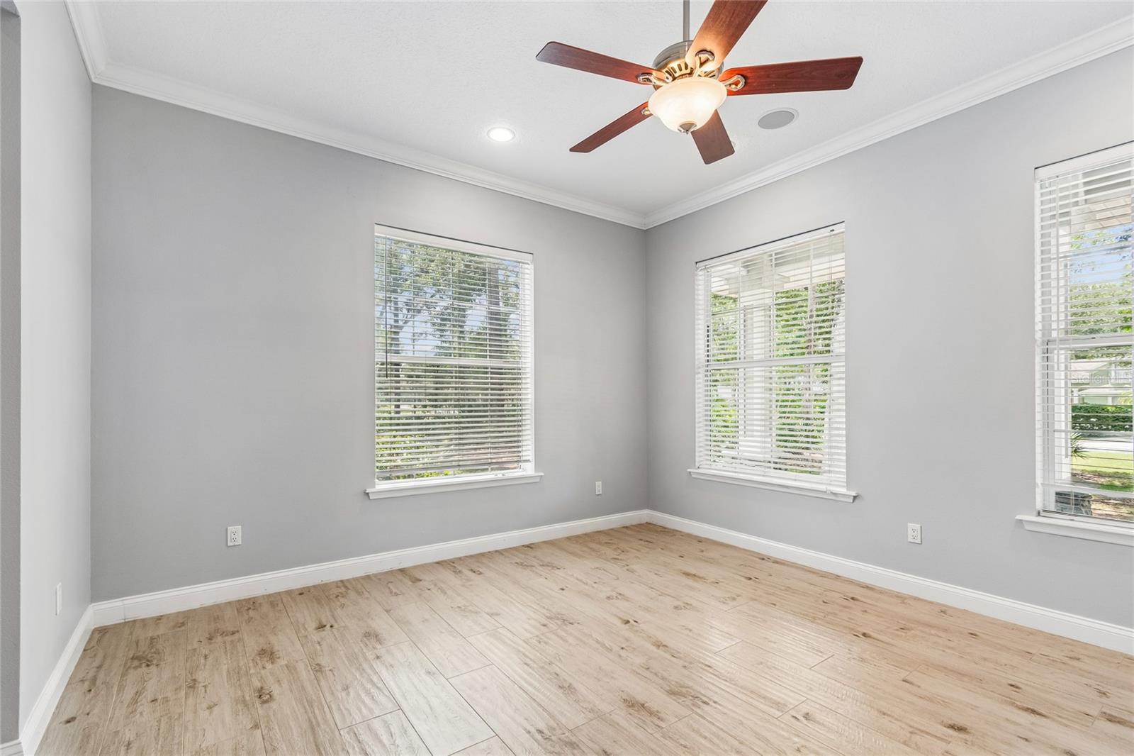 Office/Bonus Room