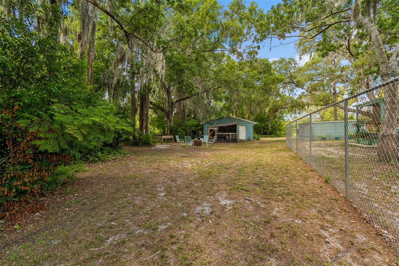 W7886790