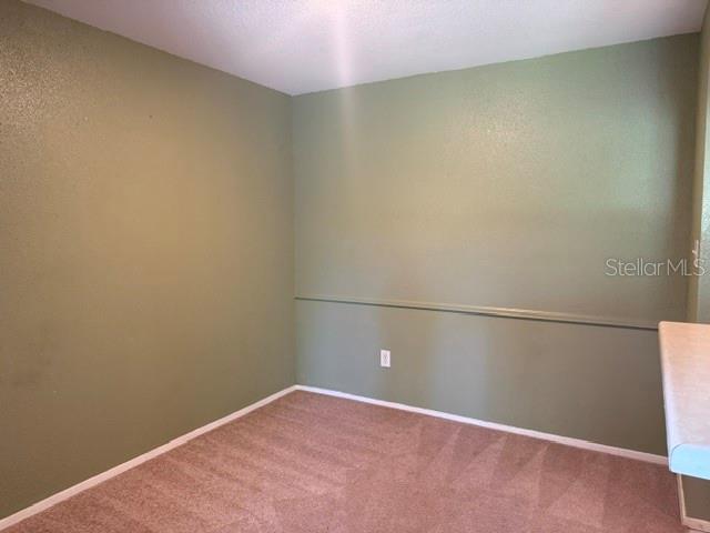 Living Room/Carpet is a light tan/ weird lighting