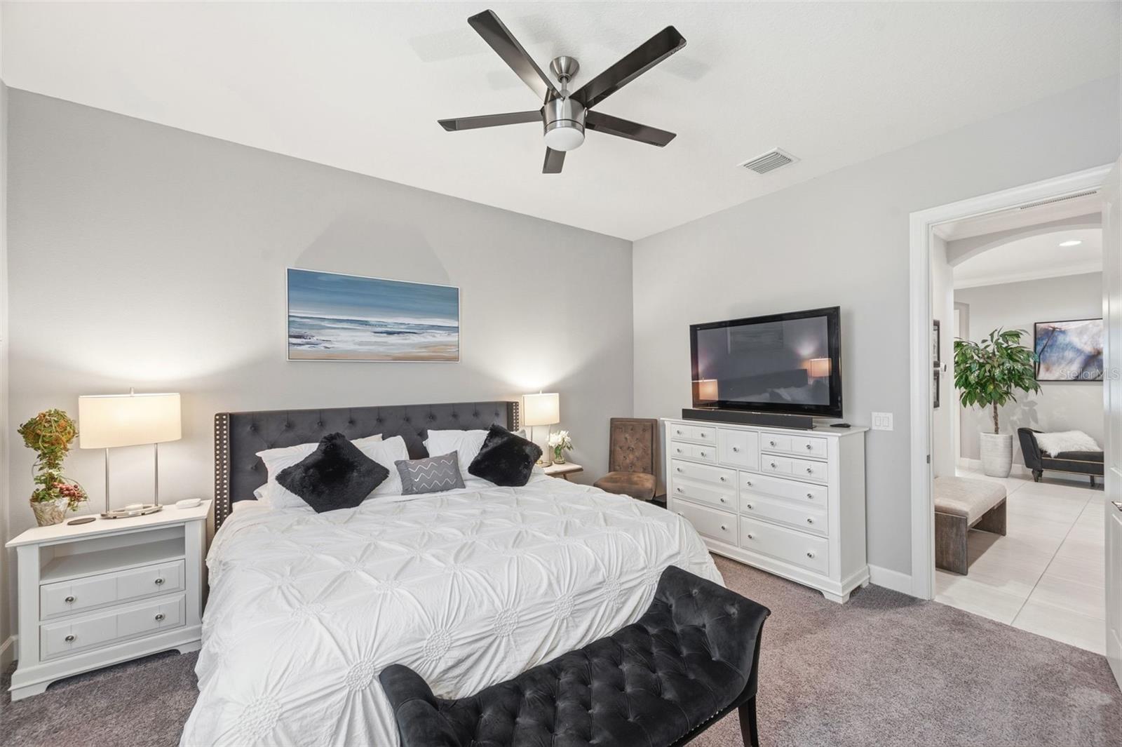 Bedroom-2