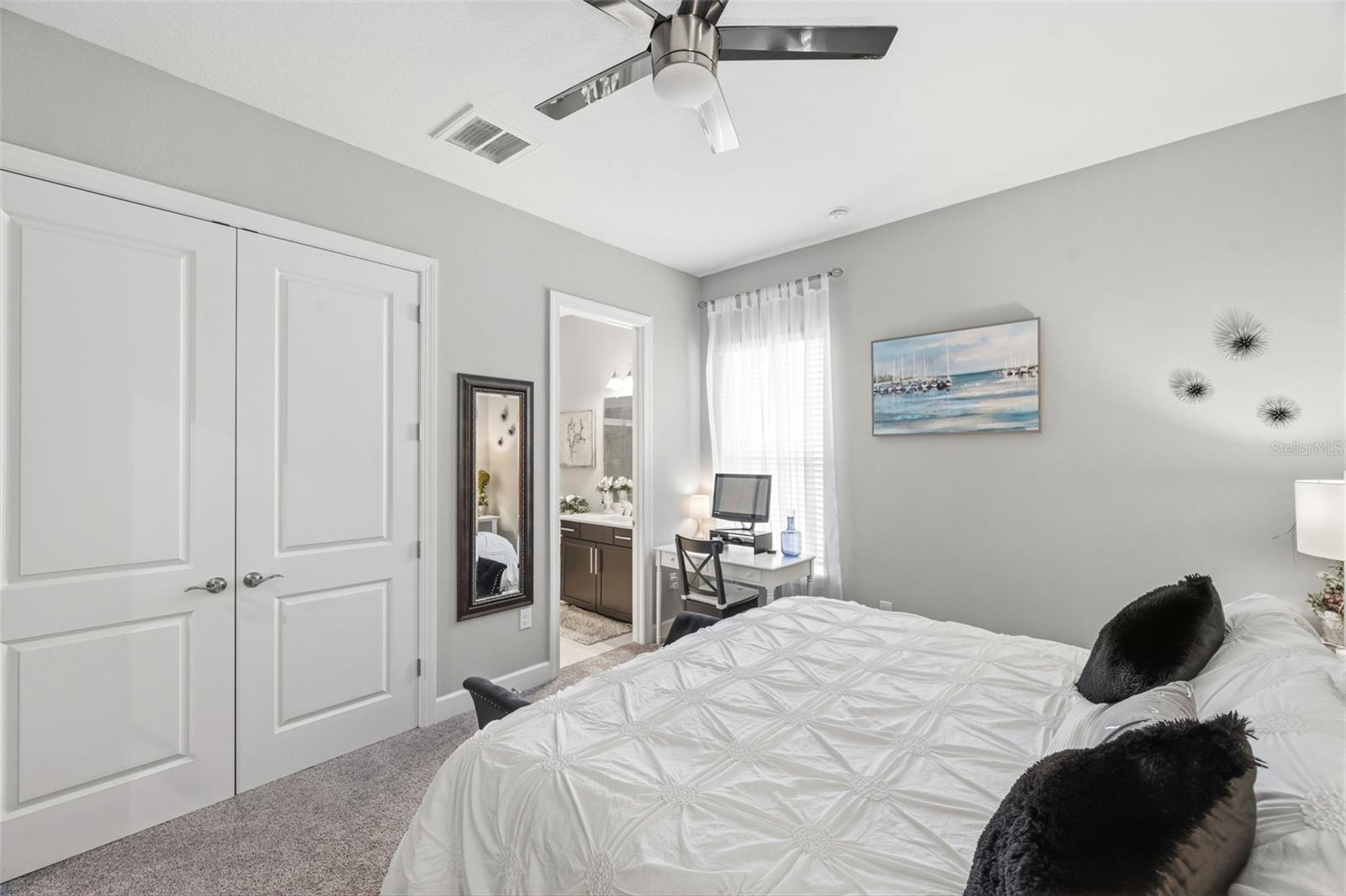 Bedroom-2