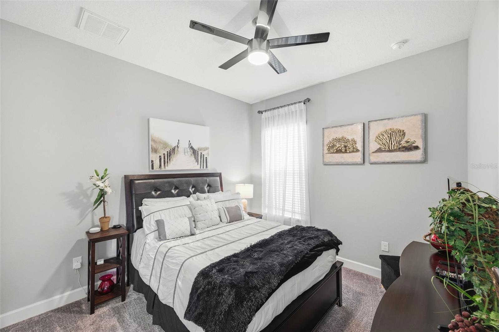 Bedroom-4