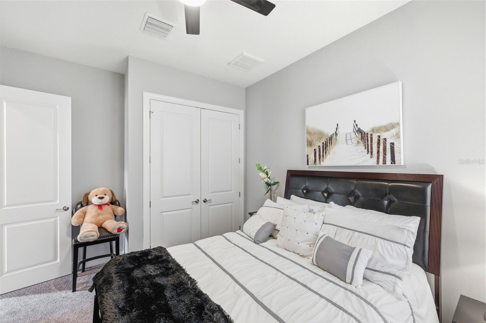 Bedroom-4