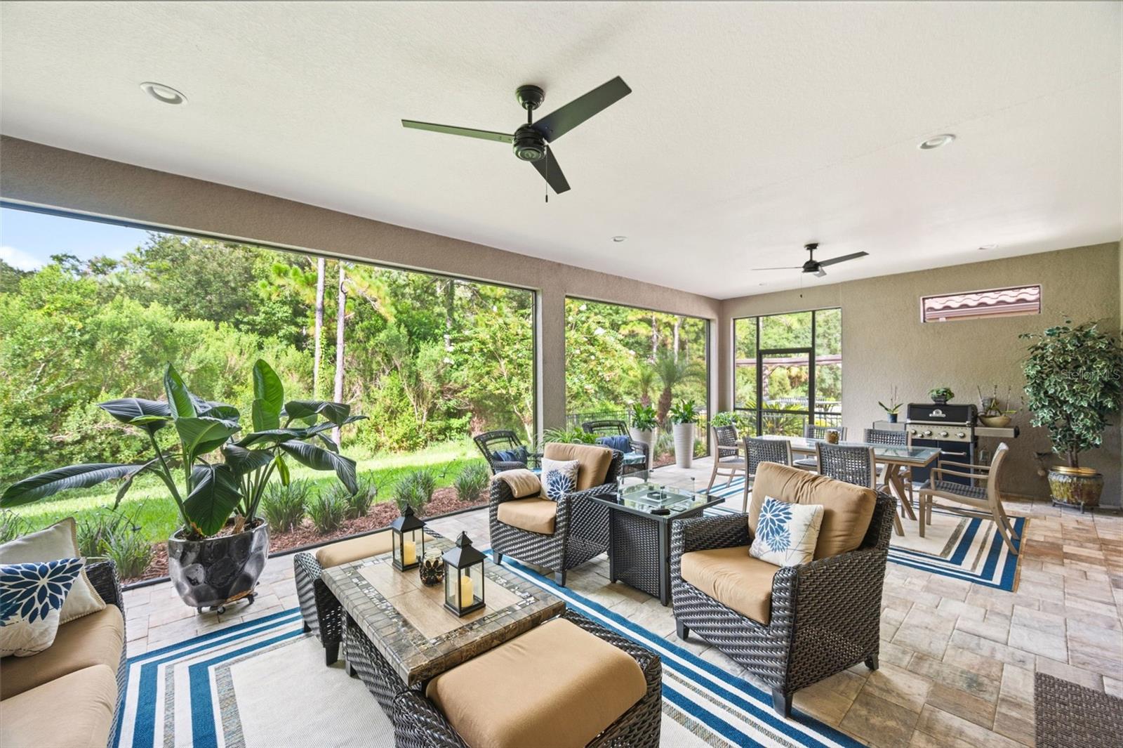 Lanai