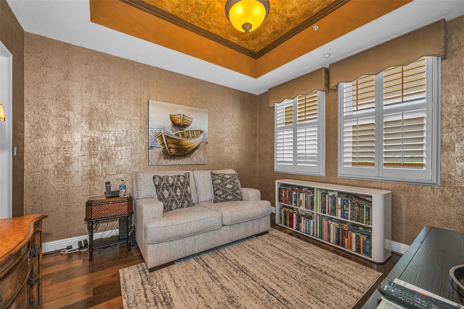 Guest Bedroom 2