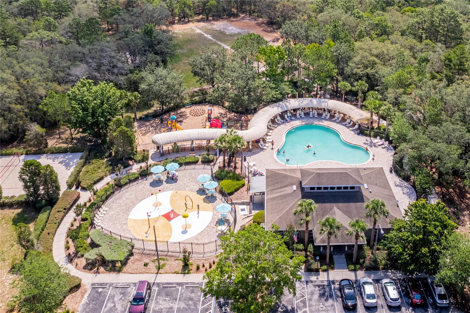 W7886794