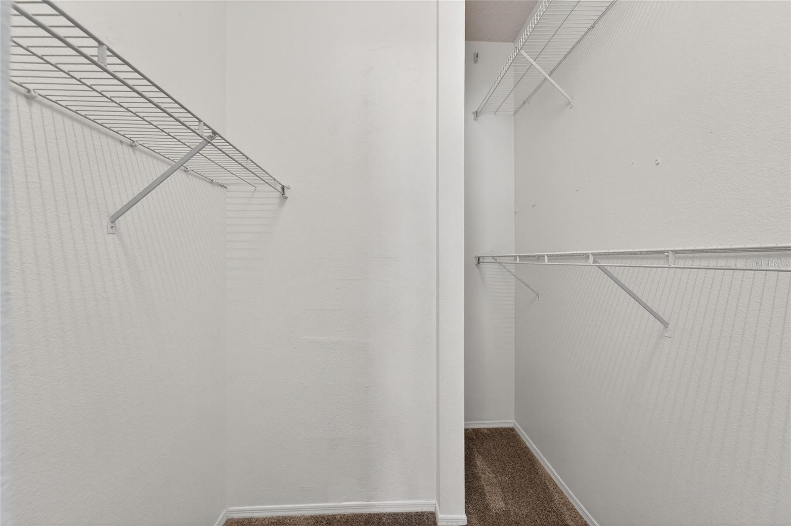 Primary Laundry
