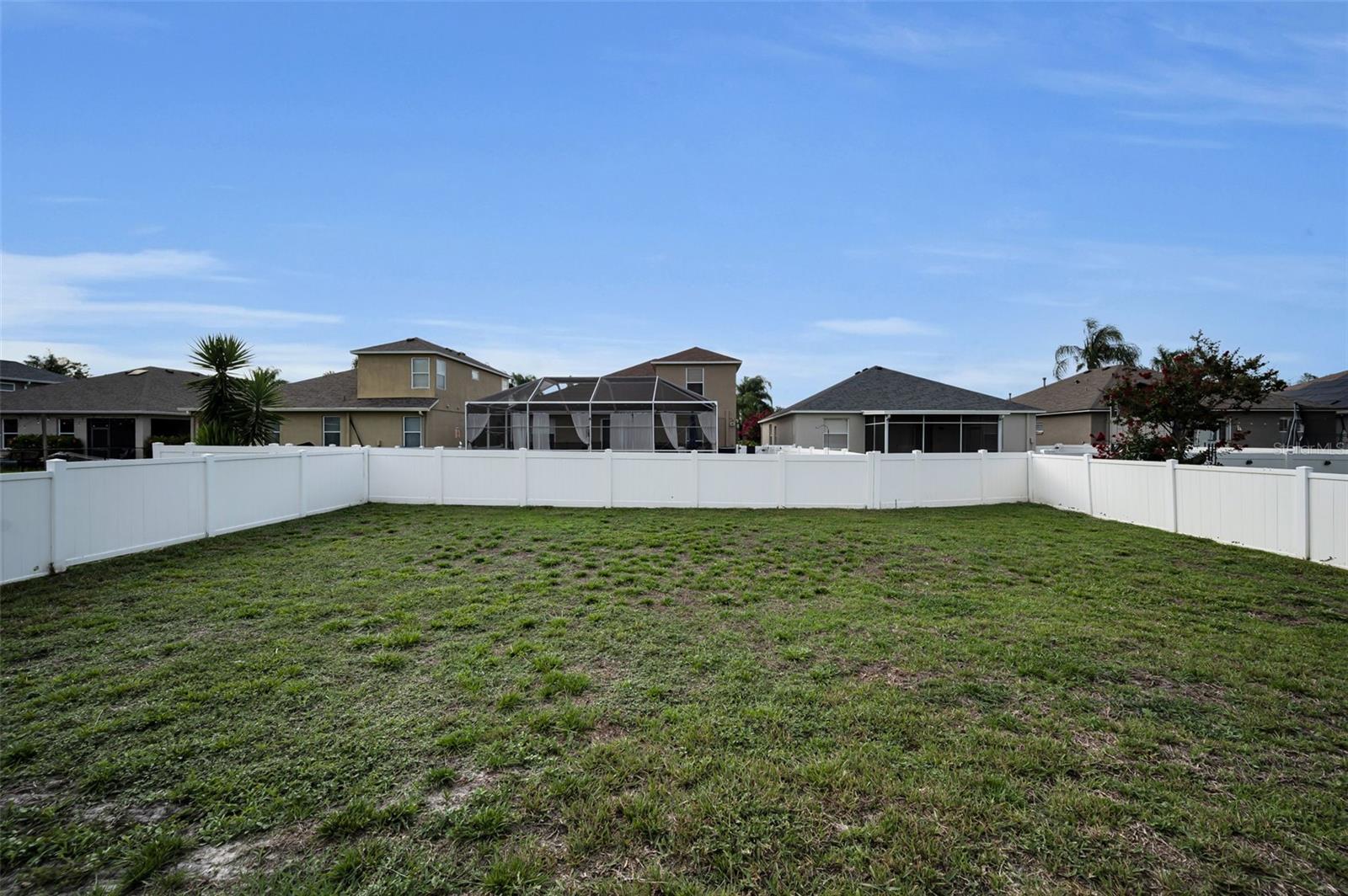 W7886796