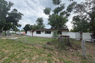 MLS# A4697269