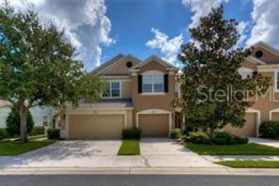 MLS# TB8520005