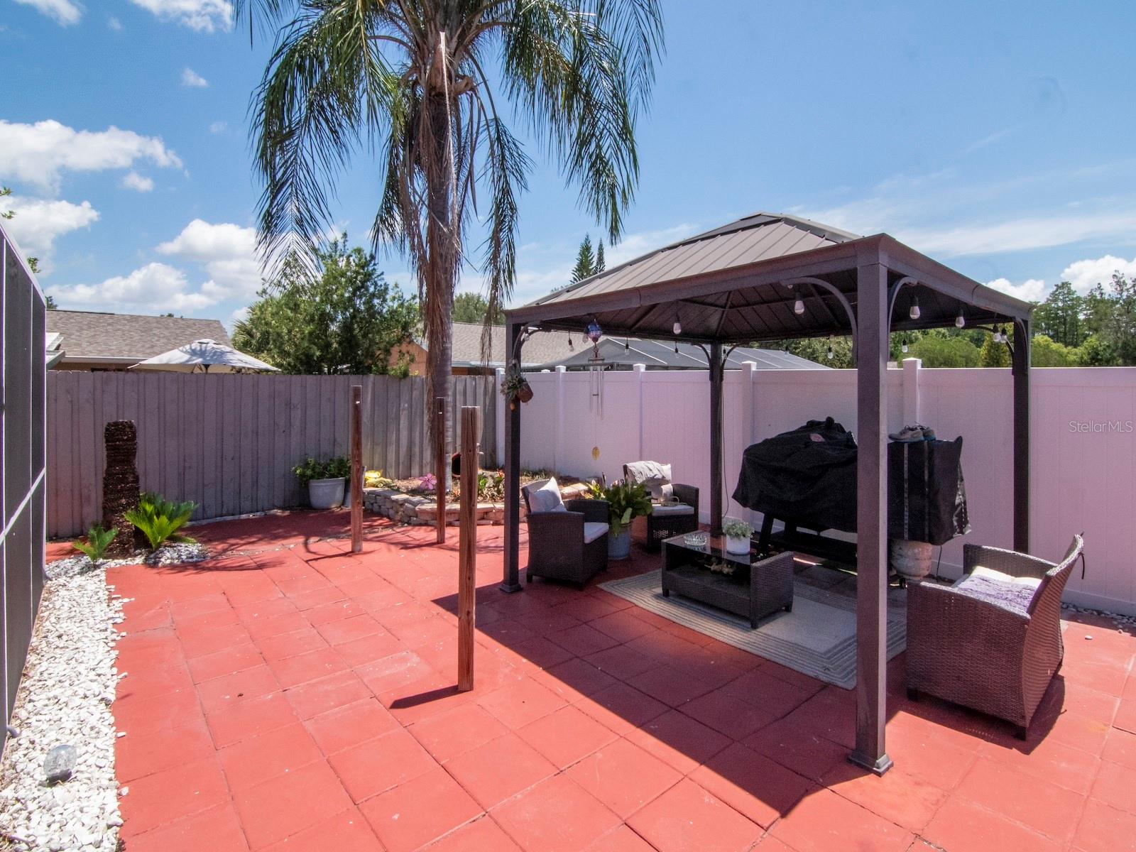 O6417522