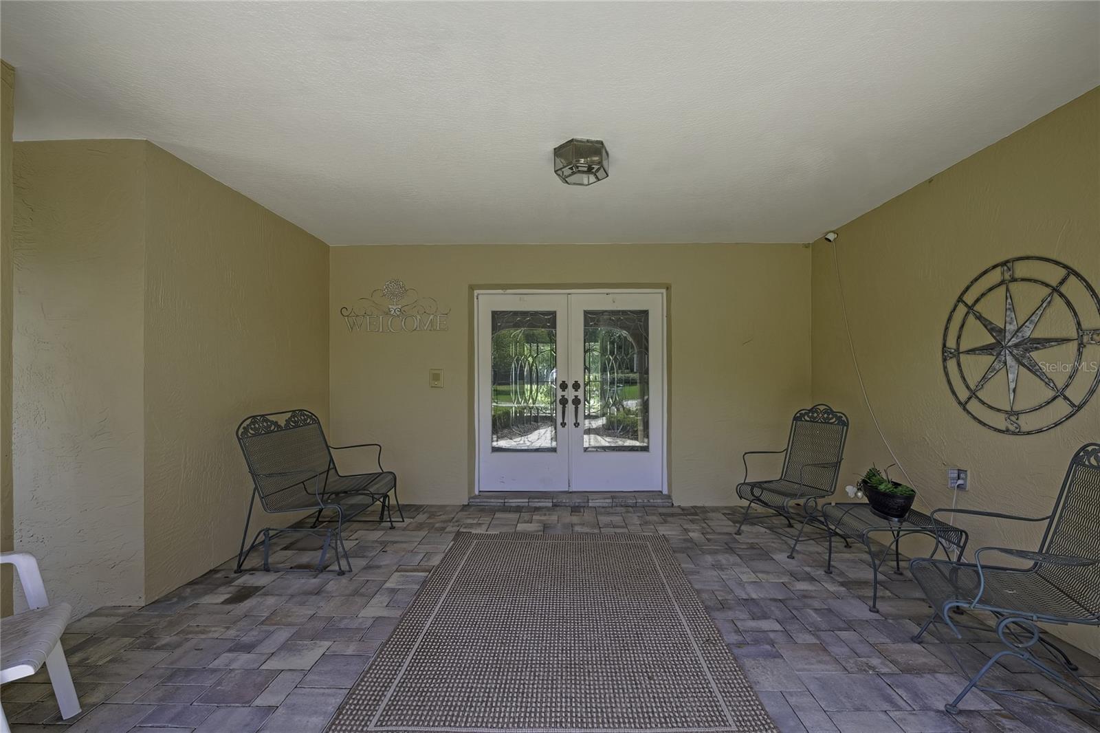W7886801