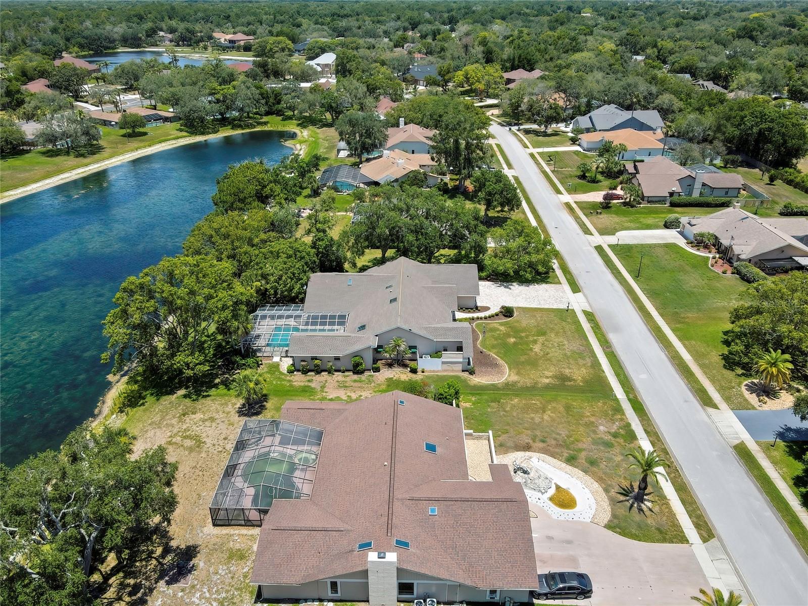 W7886801