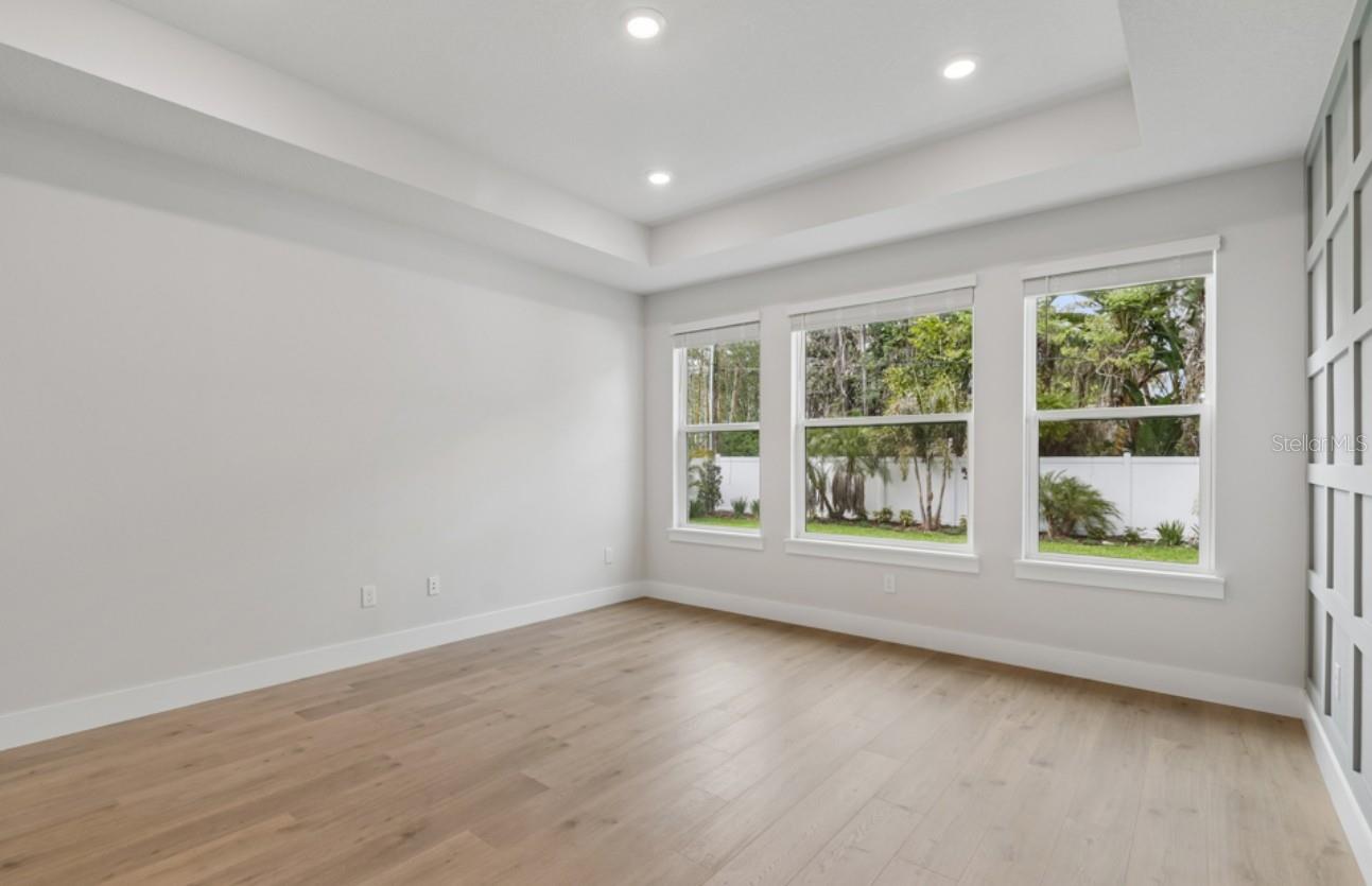 Owner's Retreat **Photos are of a Similar Home
