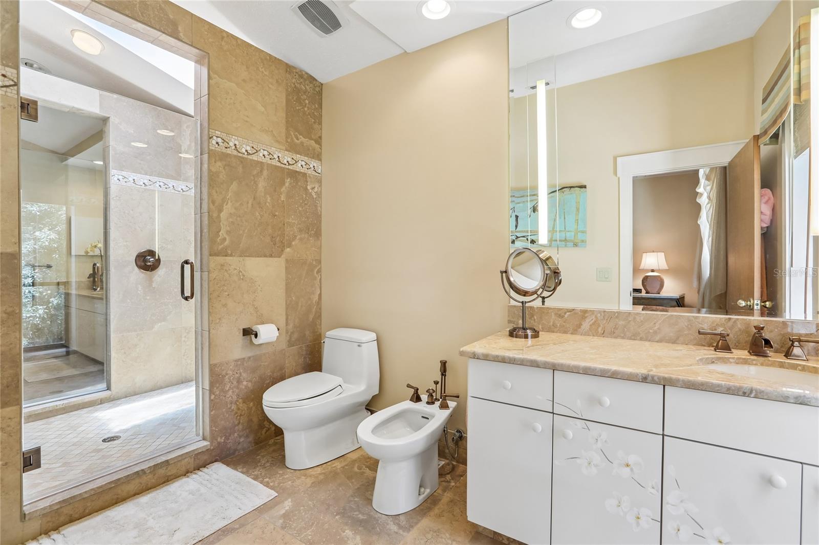 Primary suite bath (#2)