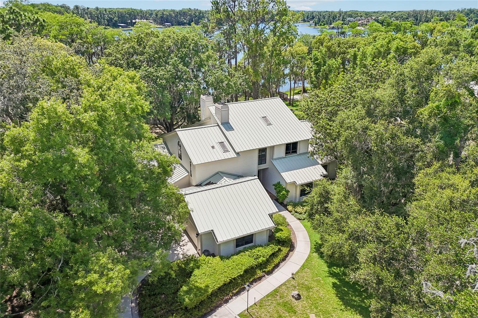 Aerial