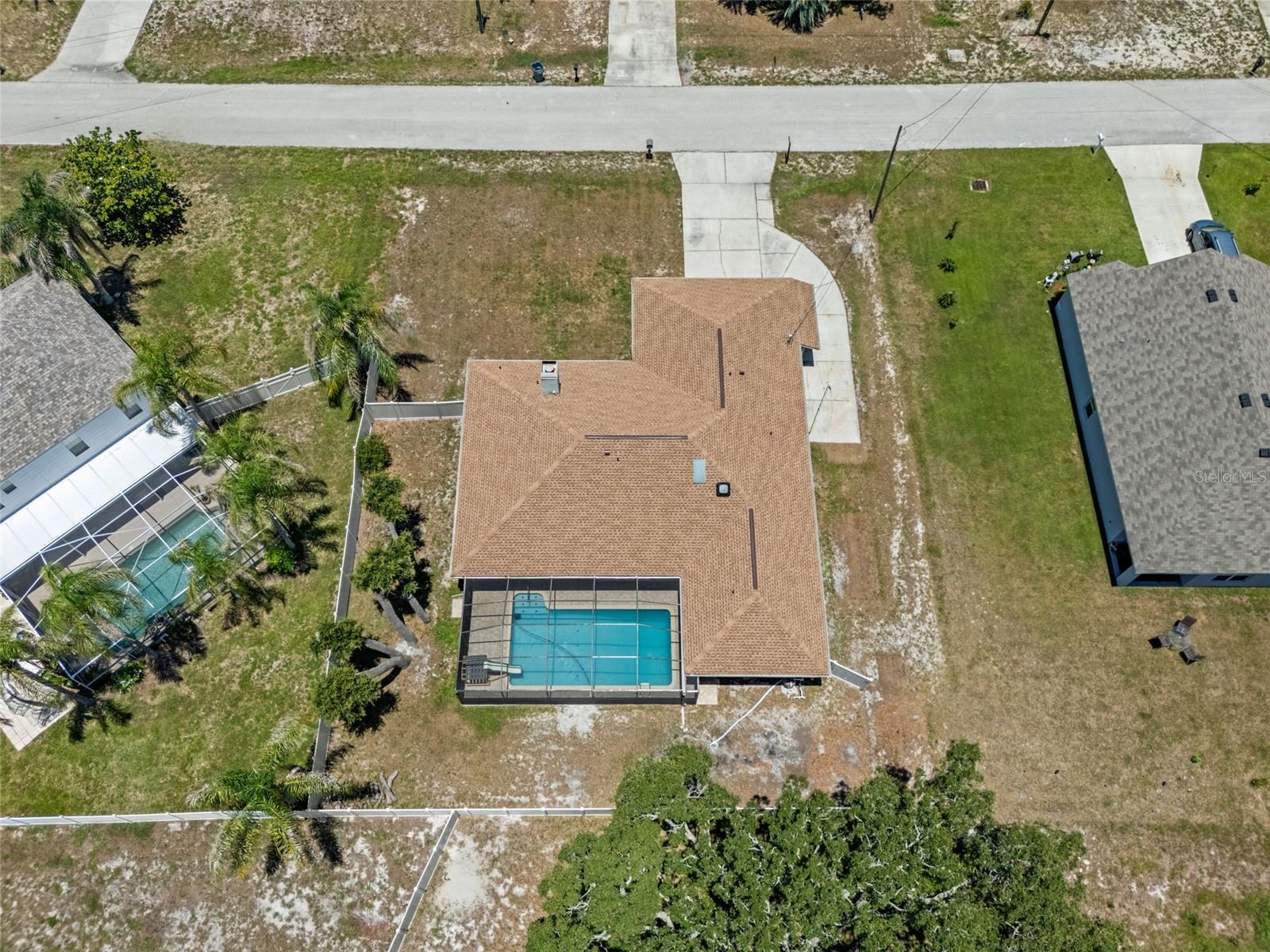 W7886807
