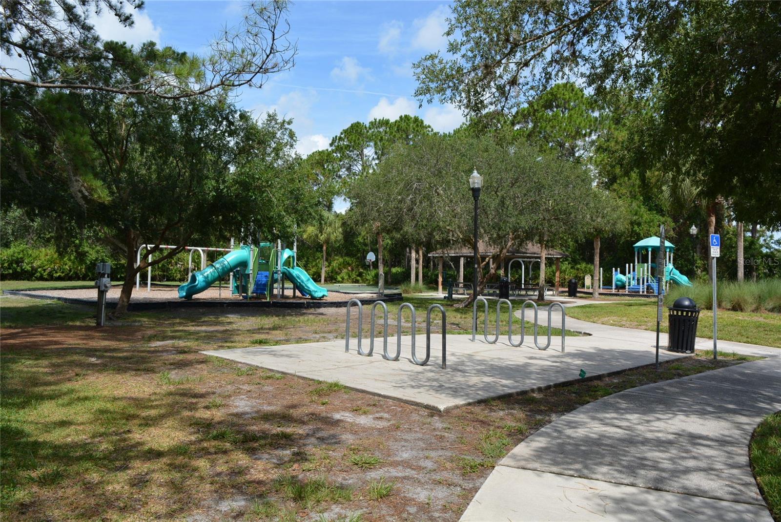 O6417679
