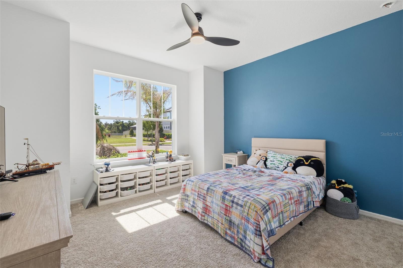 Bedroom #2