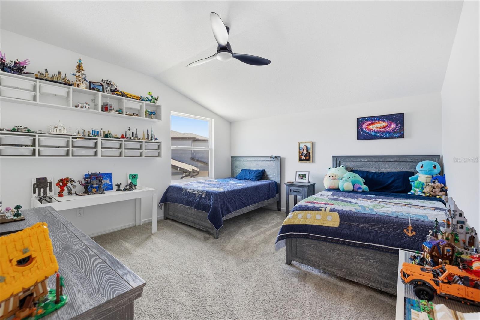 Bedroom #5
