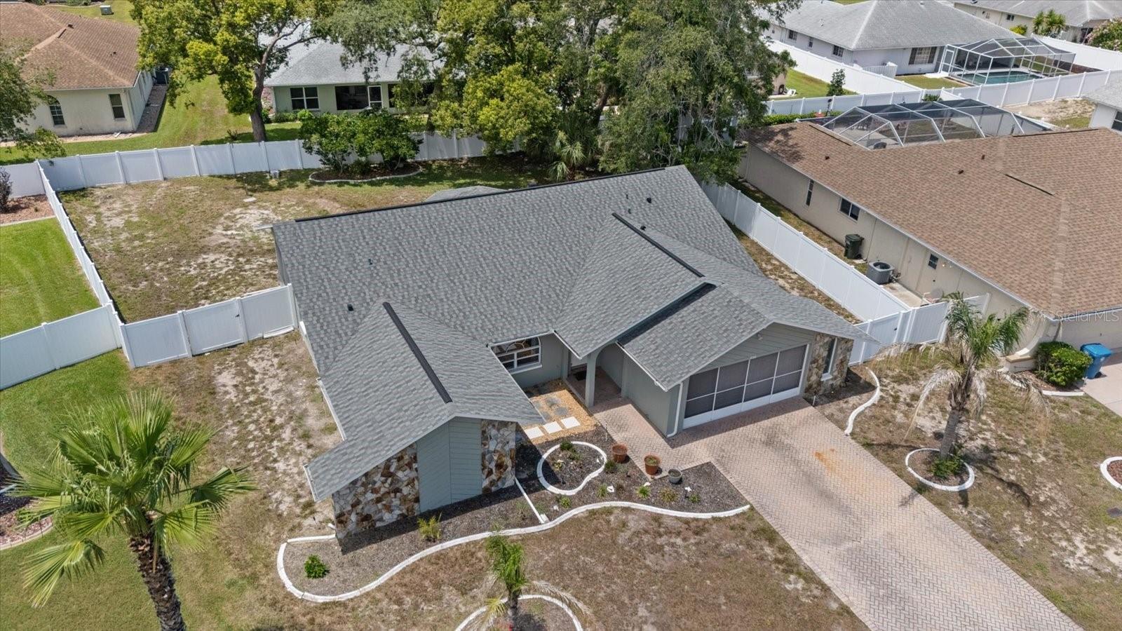 W7886818