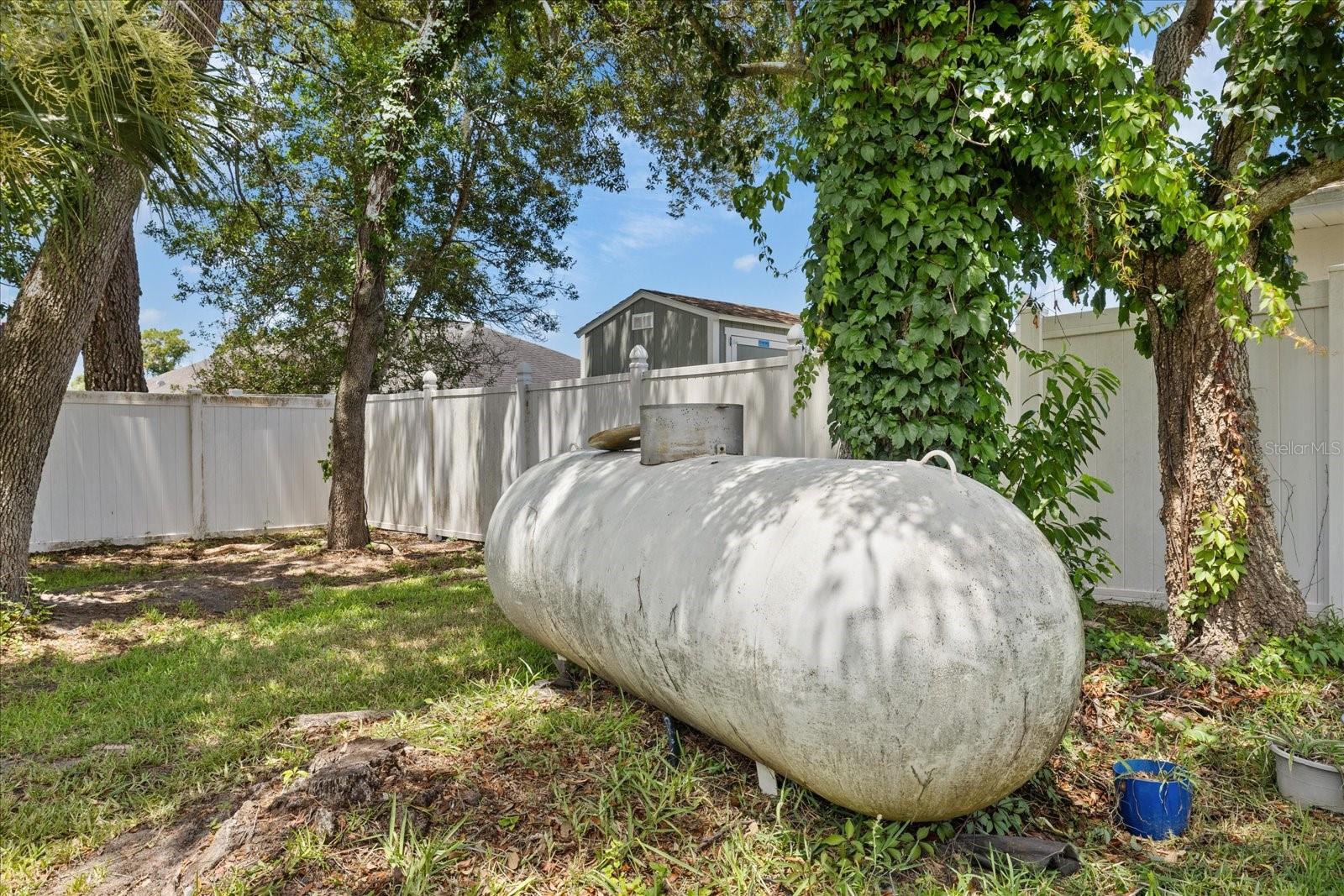 W7886818