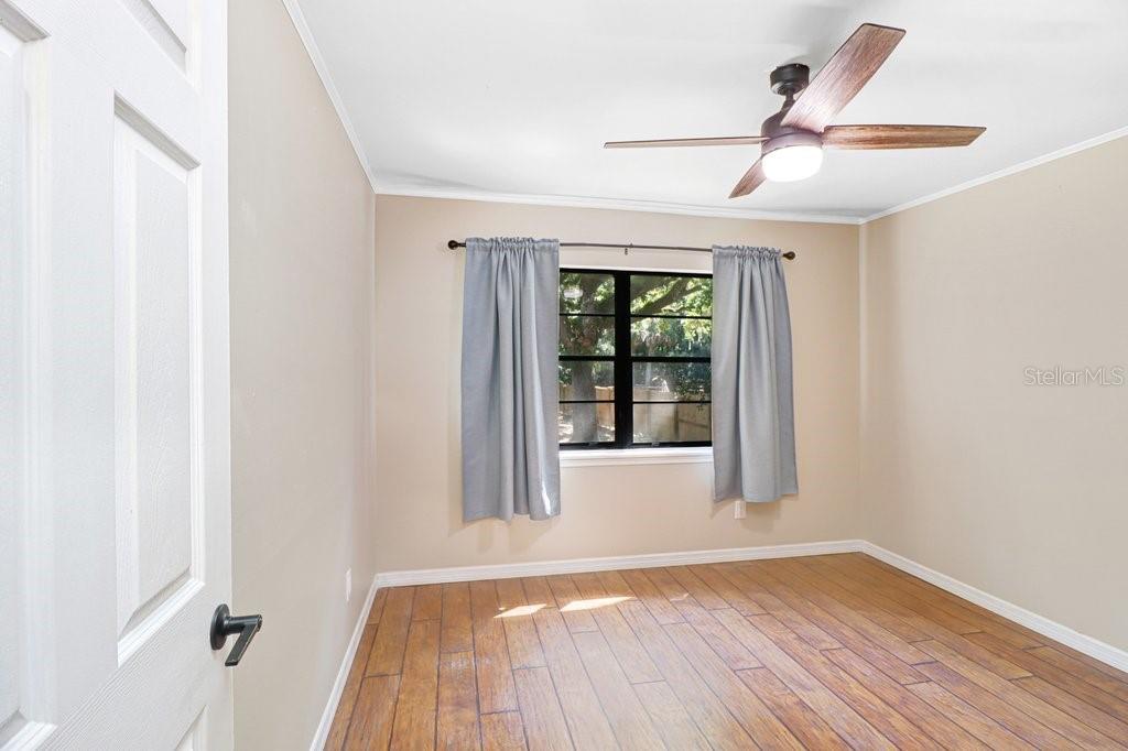 secondary bedroom 1