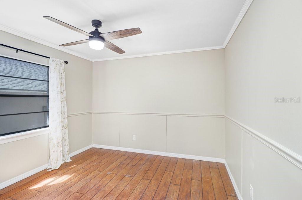 secondary bedroom 2