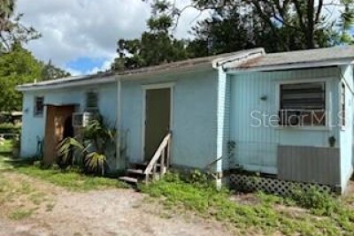 MLS# G5113934