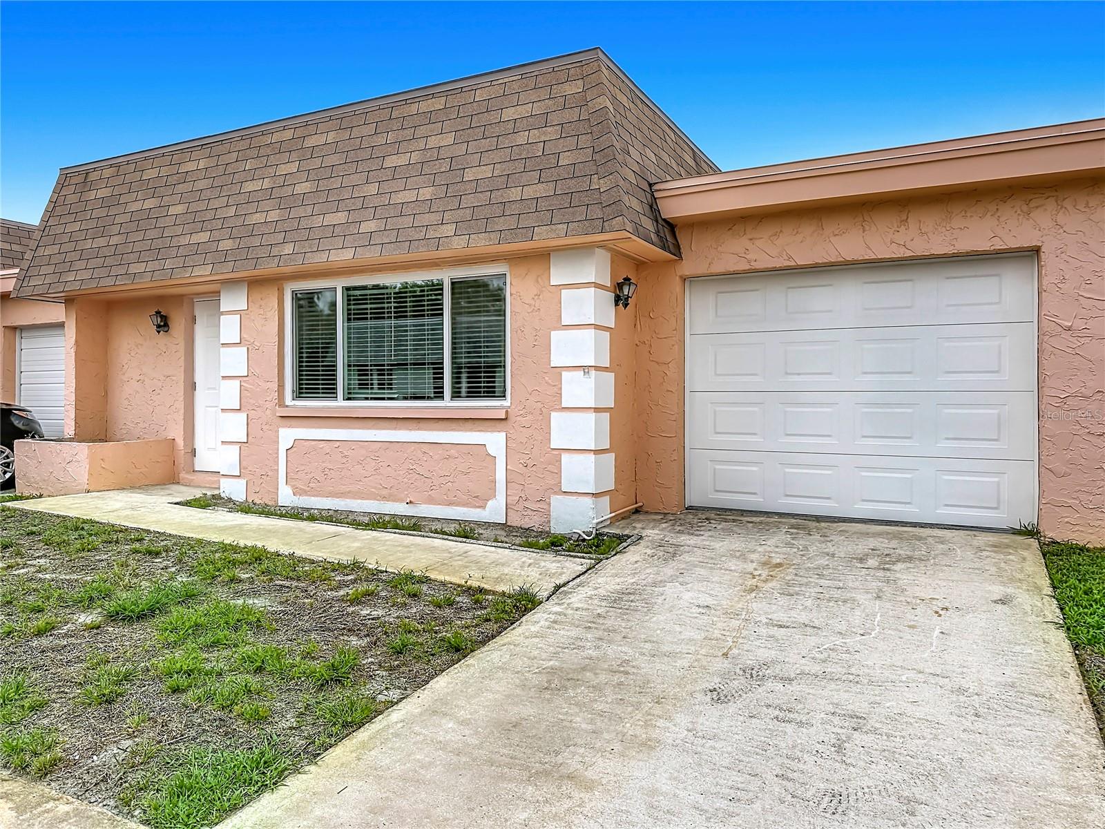 8454 Austin