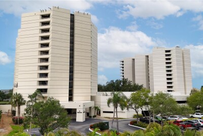 MLS# TB8520252