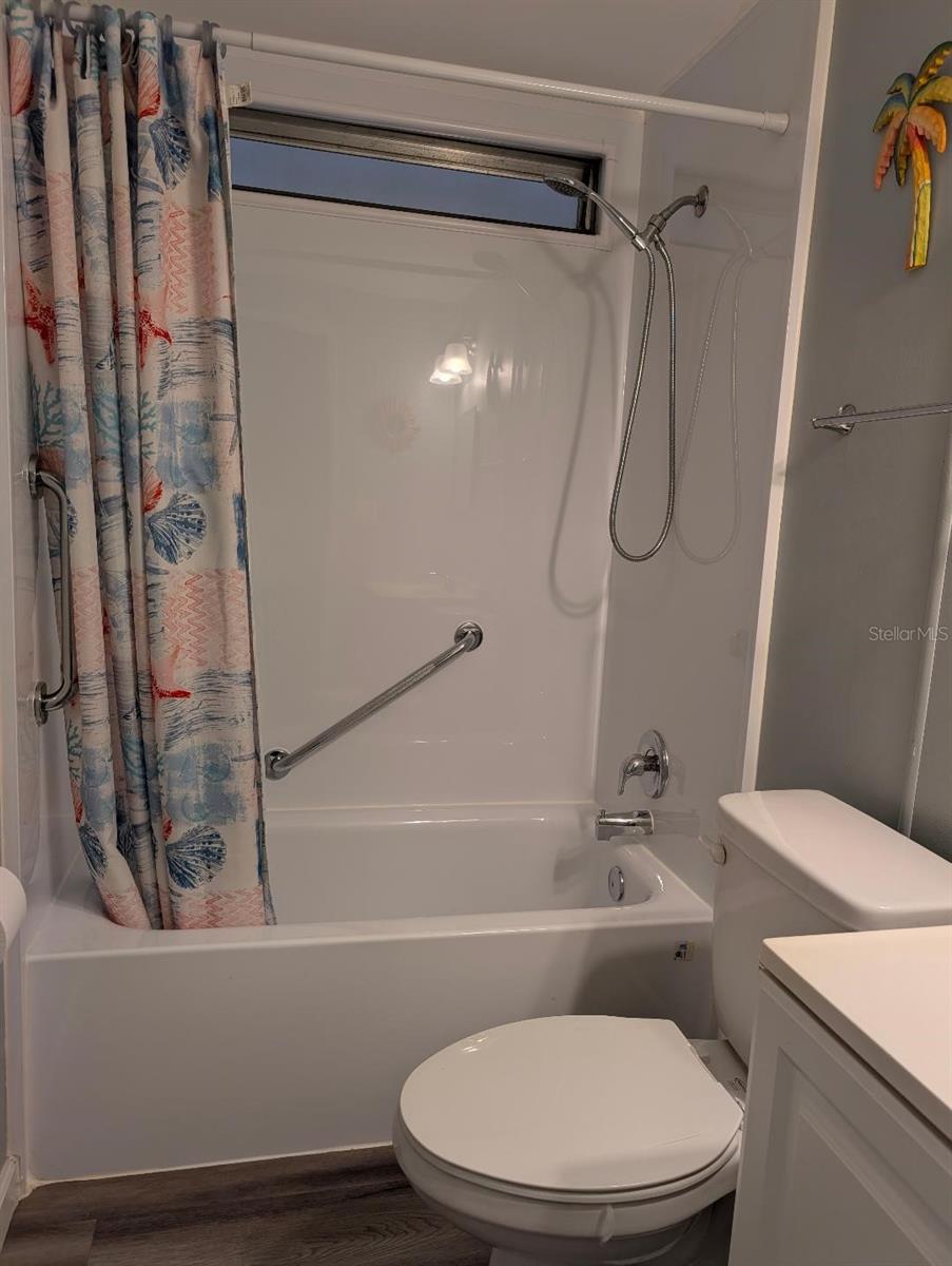 Bath