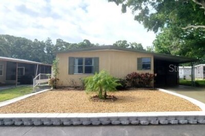 MLS# A4697391