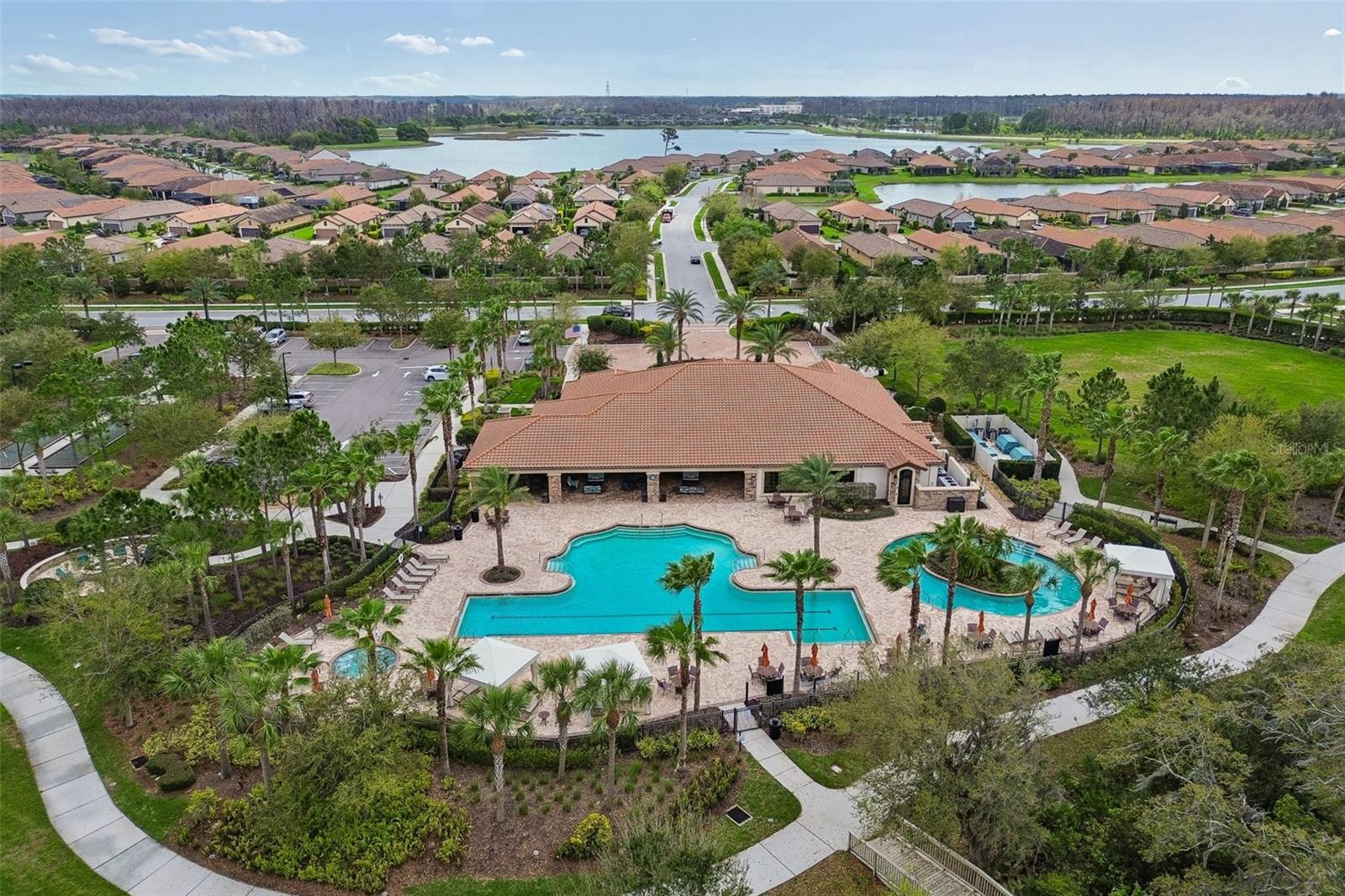 W7886826