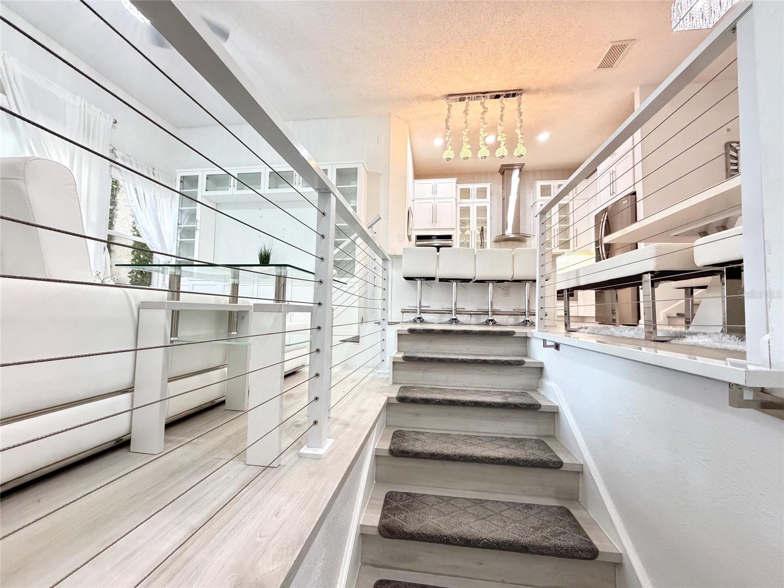 TB8520365