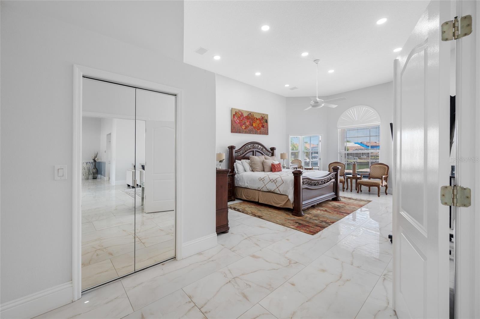 Owners Ensuite