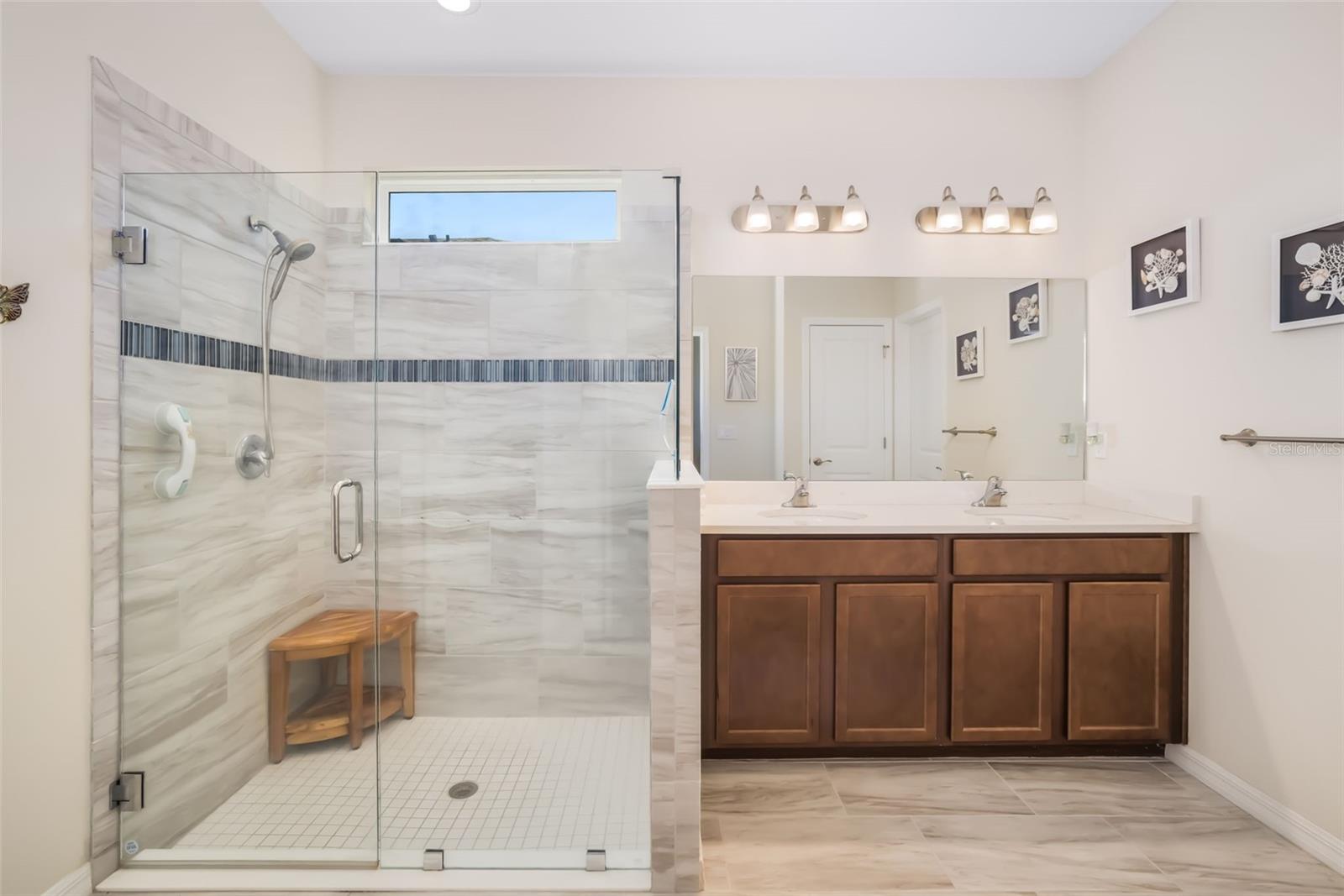 masterbath