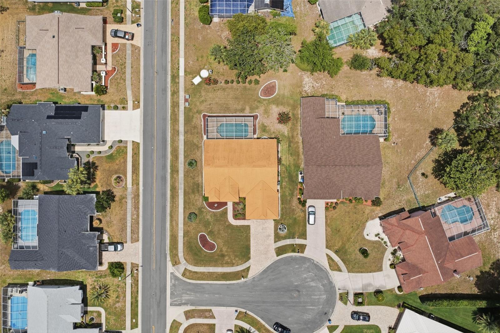 Aerial