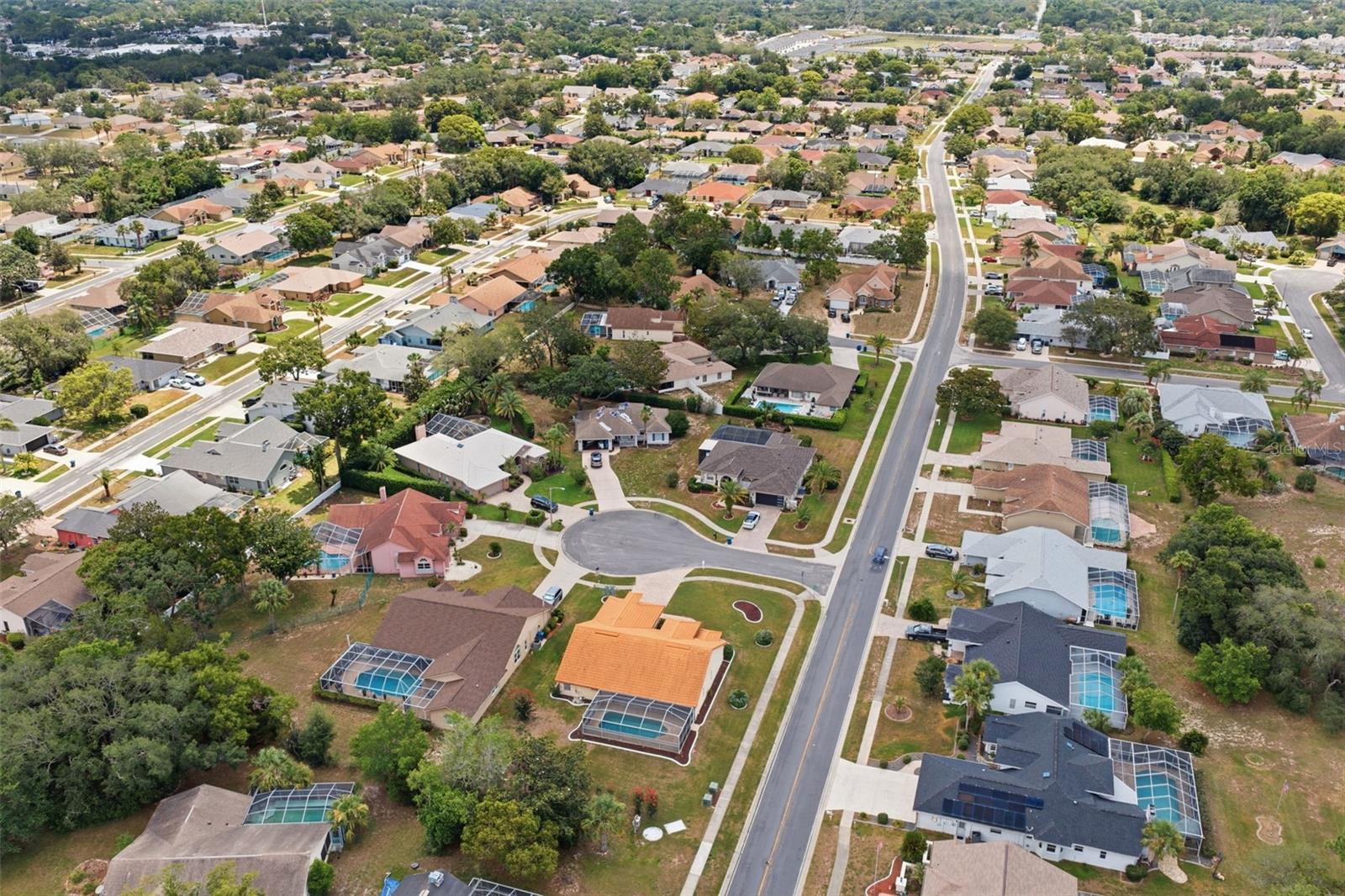 Aerial